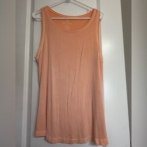 American Eagle Soft & Sexy women’s tank